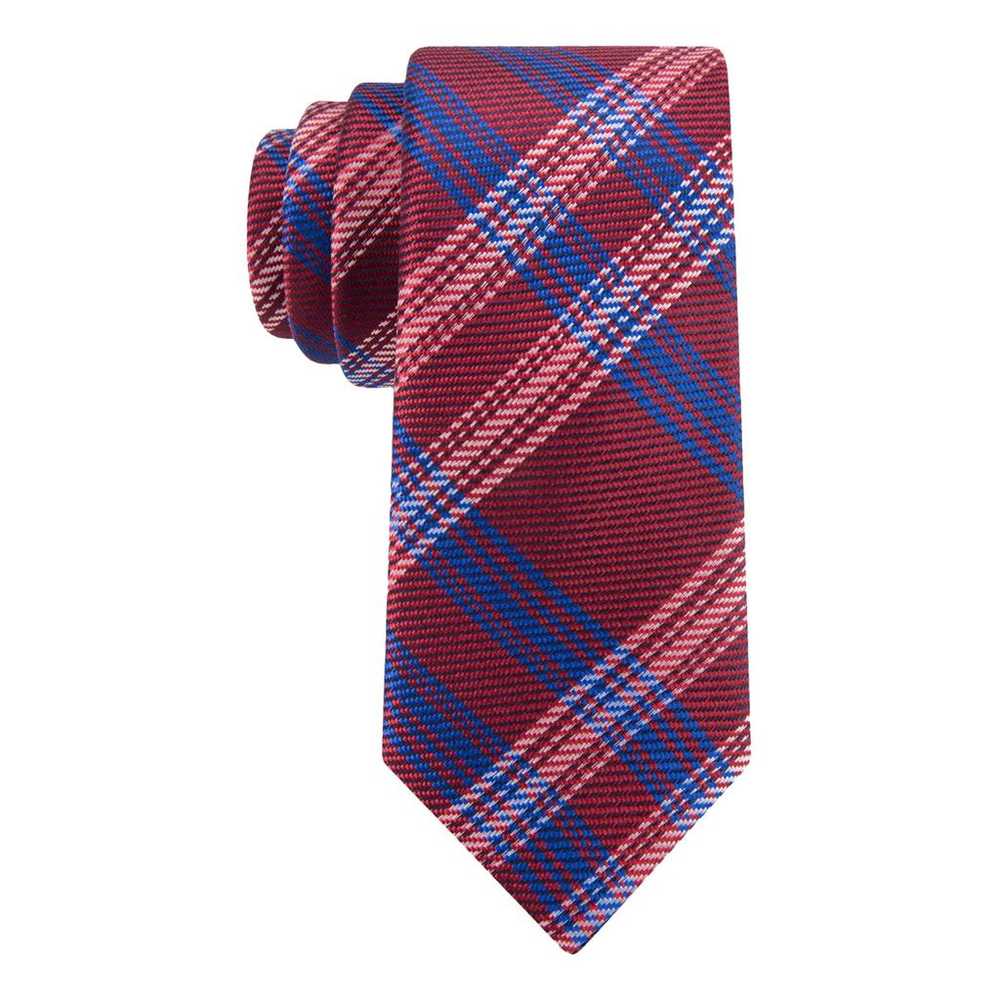 Tommy Hilfiger Silk tie - image 1