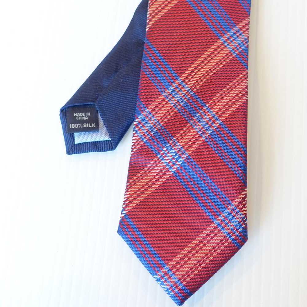 Tommy Hilfiger Silk tie - image 2