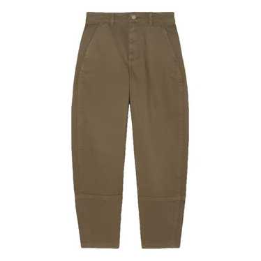 Everlane Trousers - image 1