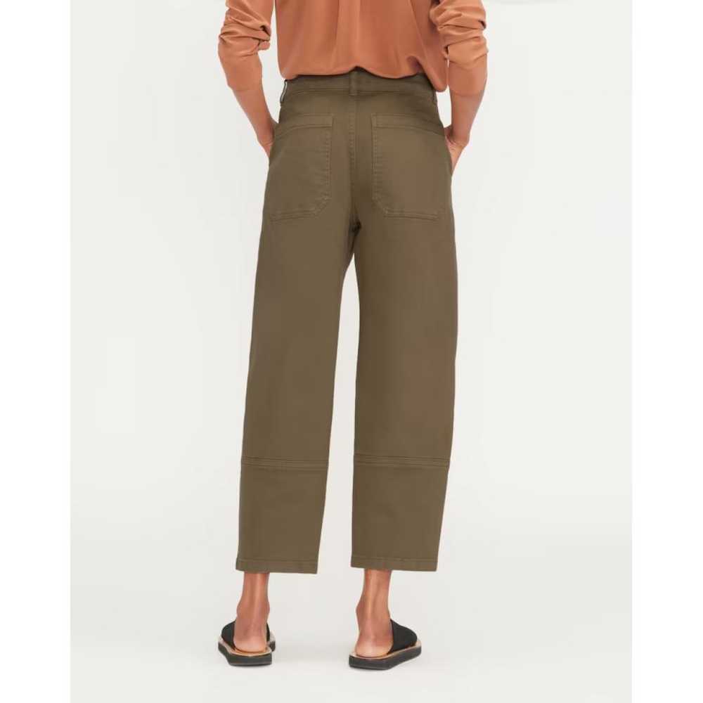 Everlane Trousers - image 3