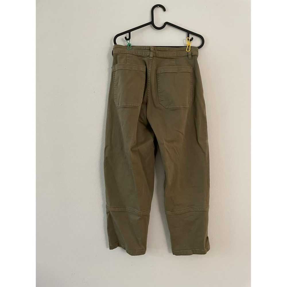 Everlane Trousers - image 6