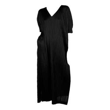 Pleats Please Mid-length dress - image 1