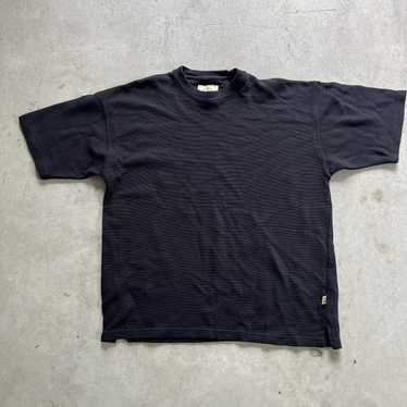 Other Vintage Joe Marlin Corduroy Tee