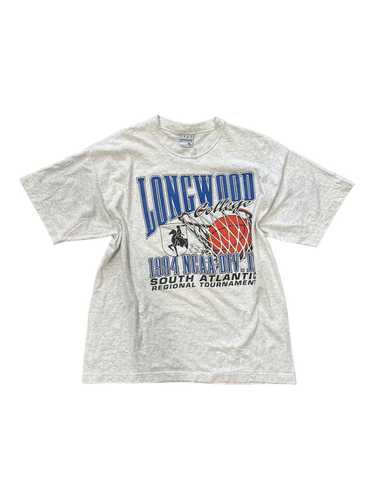 Gear For Sports × Vintage Longwood 1994 NCAA Vinta