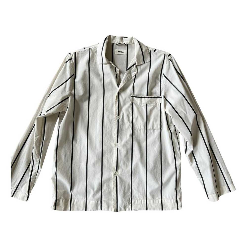 Tekla Shirt - image 1