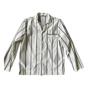 Tekla Shirt - image 1