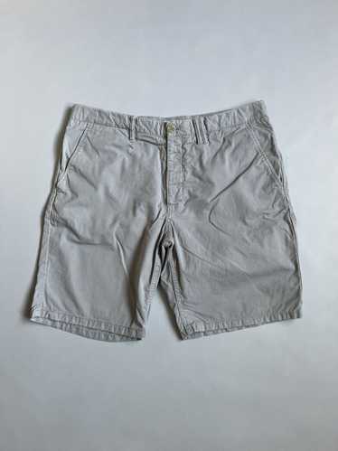 Norse Projects Norse Project Aros Short Light Twil