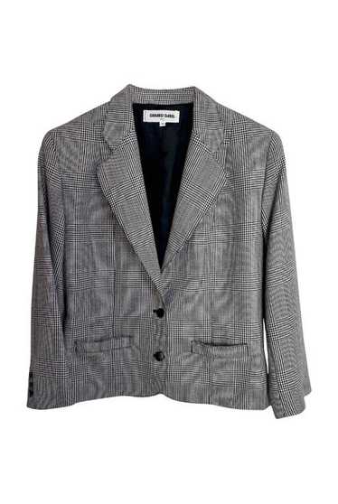 Gerard Darel Blazer - image 1