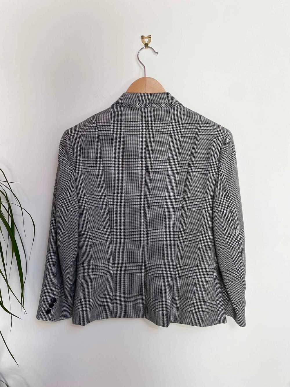 Gerard Darel Blazer - image 4