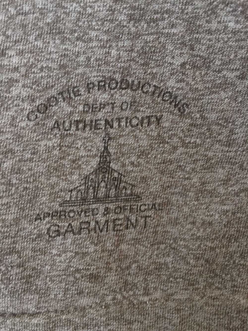 Engineered Garments × Japanese Brand Rare Vintage… - image 4