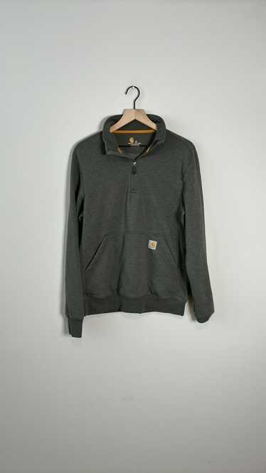 Carhartt Carhartt Sweatshirt