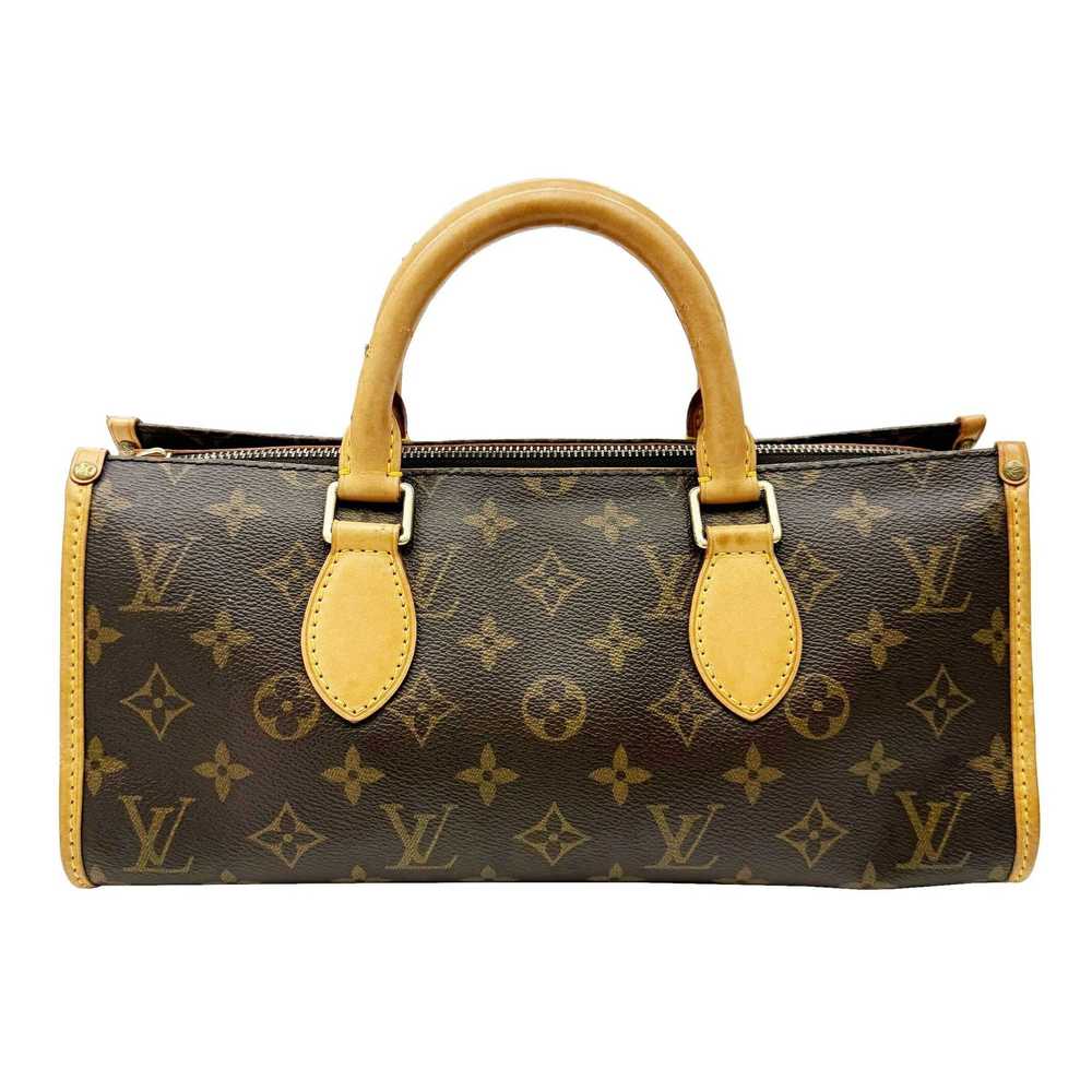 Louis Vuitton Louis Vuitton Monogram Popincourt A… - image 1