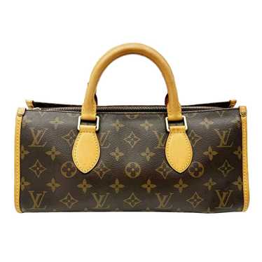 Louis Vuitton Louis Vuitton Monogram Popincourt A… - image 1