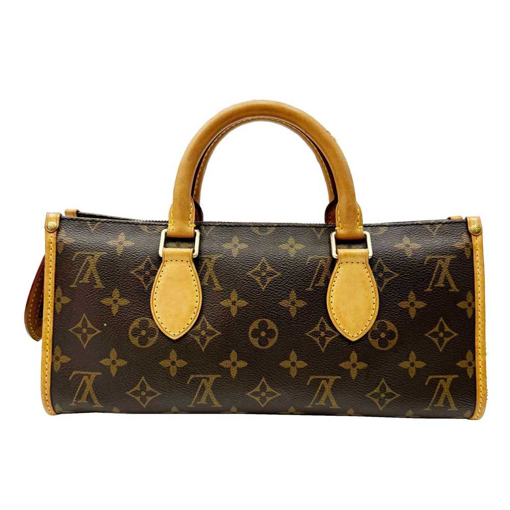 Louis Vuitton Louis Vuitton Monogram Popincourt A… - image 2