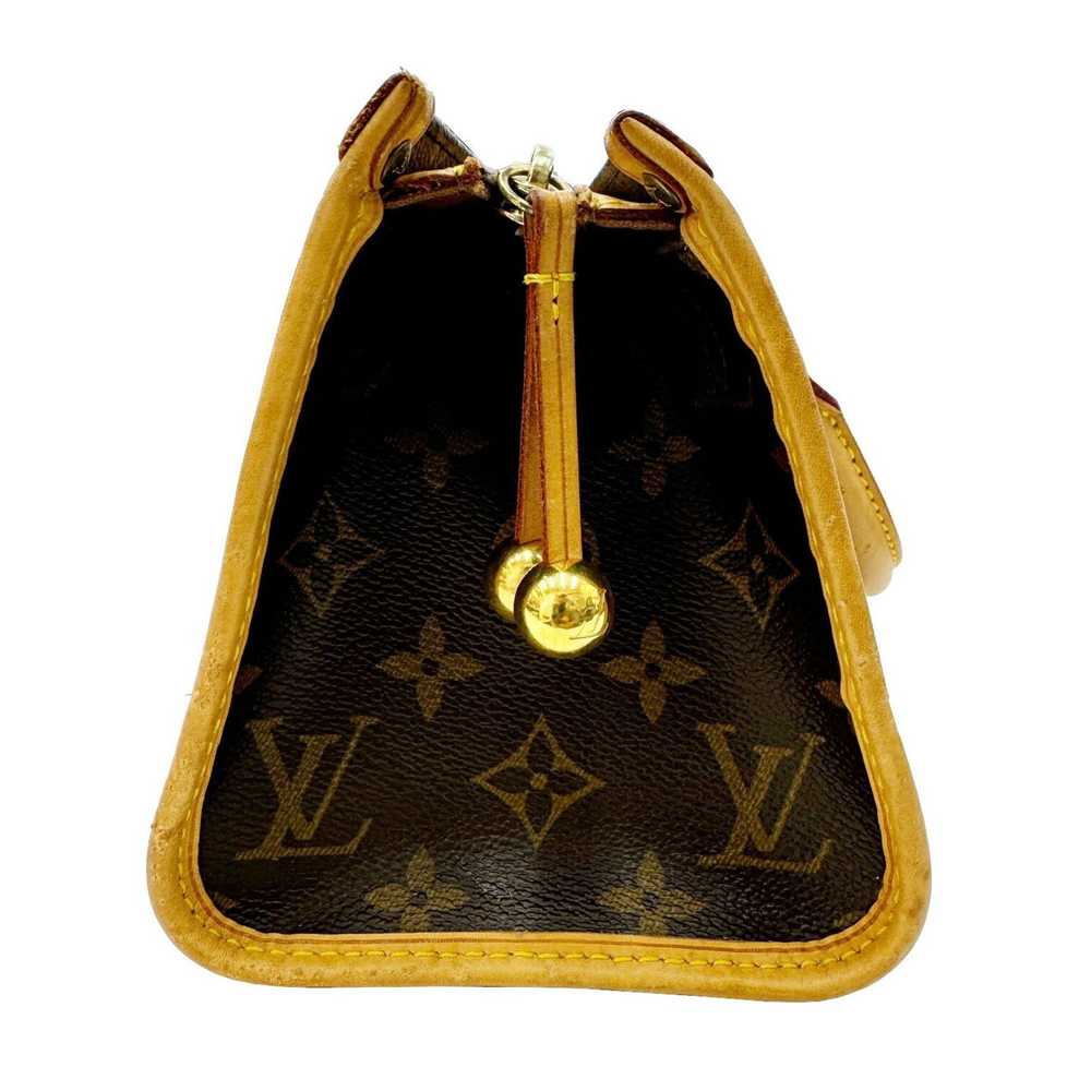 Louis Vuitton Louis Vuitton Monogram Popincourt A… - image 3