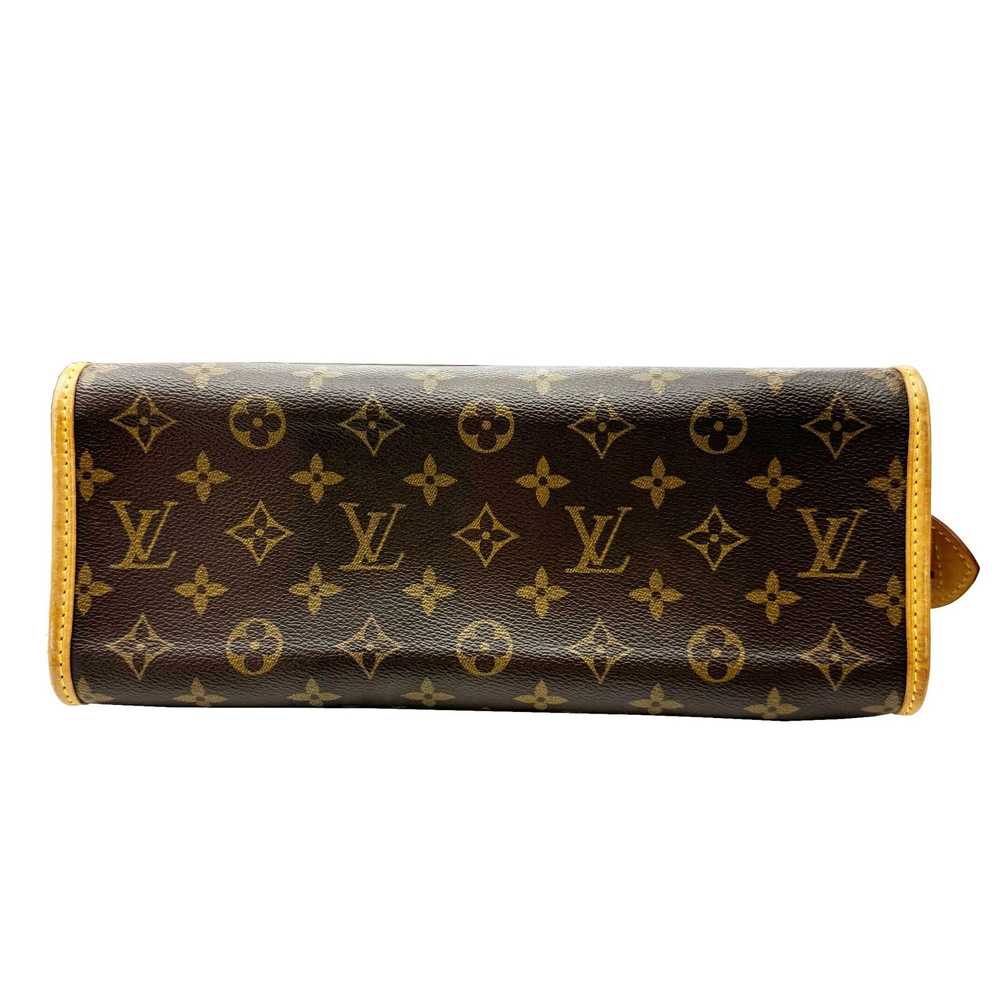 Louis Vuitton Louis Vuitton Monogram Popincourt A… - image 5