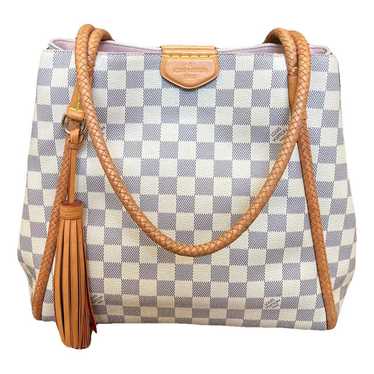 Louis Vuitton Propriano leather handbag