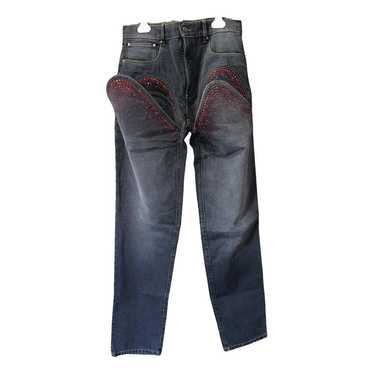 Y/project jeans - Gem