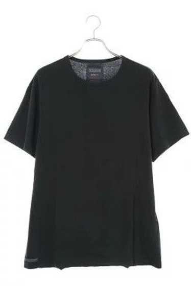 Yohji Yamamoto Yohji Yamamoto REGULATION Plain T-s