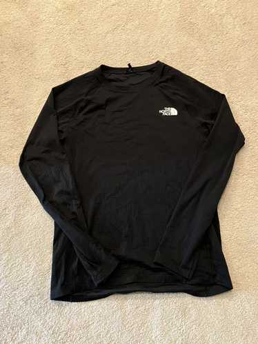 The North Face Summit Pro 120 Longsleeve