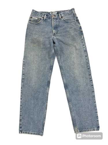 DKNY DKNYJEANS denim jeans