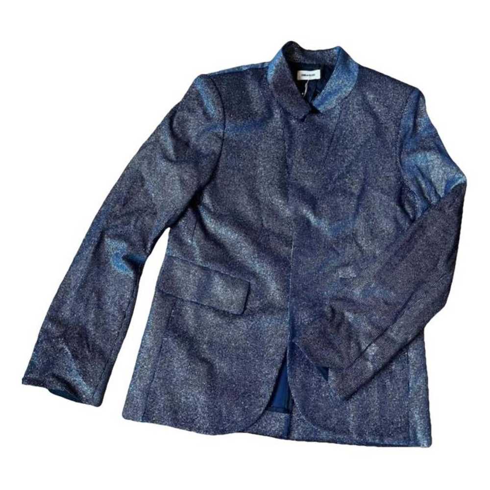 Zadig & Voltaire Blazer