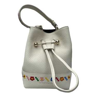 Strathberry Leather handbag - image 1