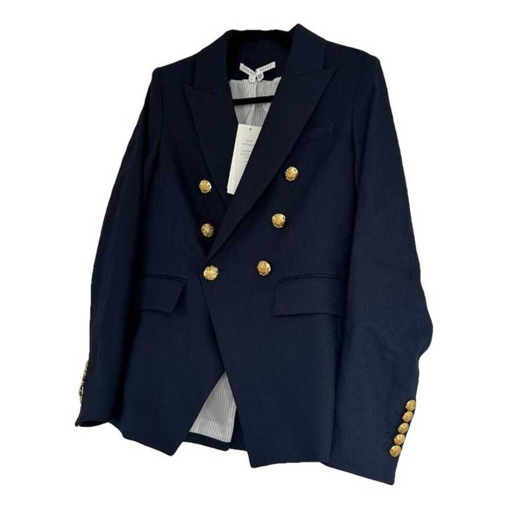 Veronica Beard Blazer - image 1