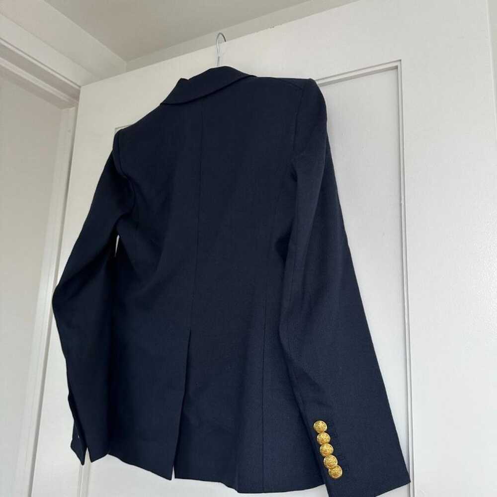 Veronica Beard Blazer - image 2