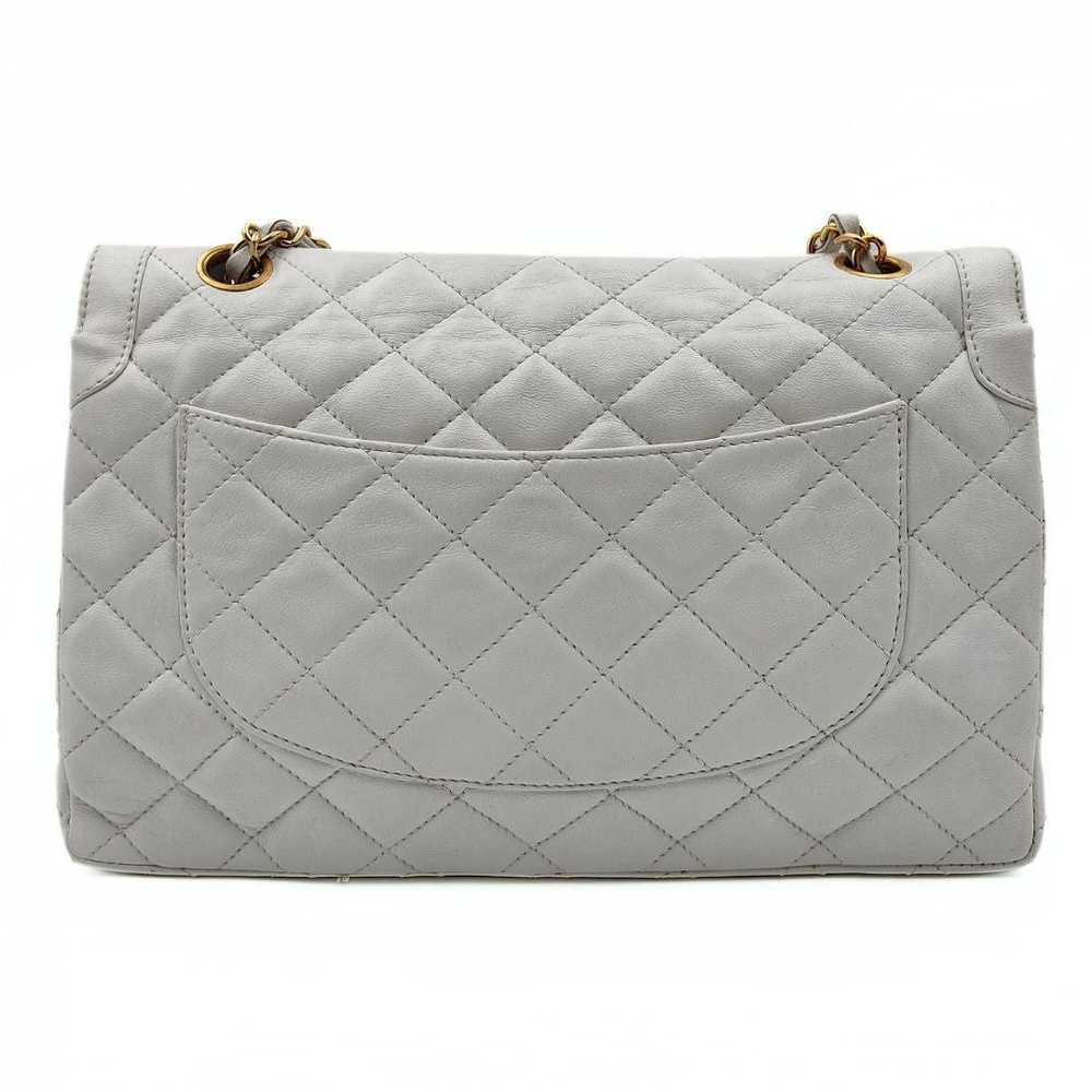 Chanel CHANEL Timeless Classic Paris Limited bag … - image 3