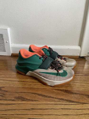 Nike Nike kd 7 easy money