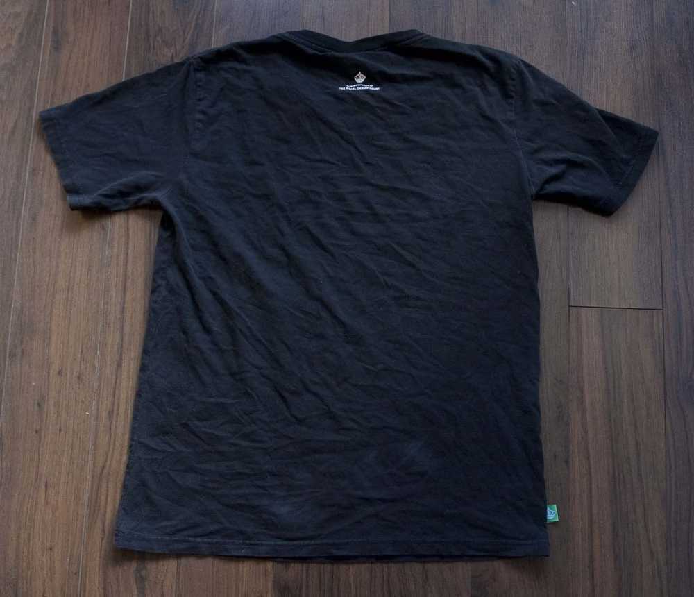 Other Carlsberg Beer T Shirt Size M - image 3