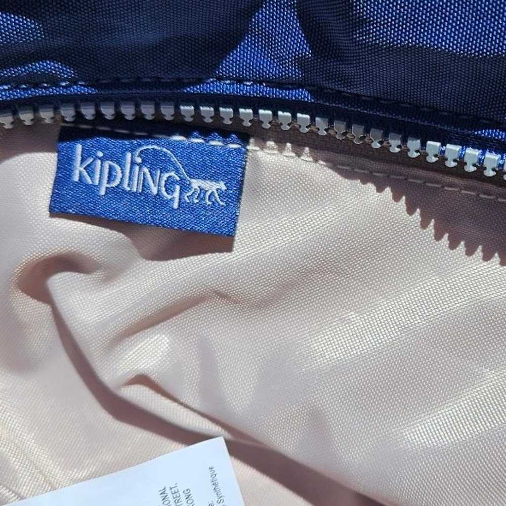 Kipling - image 5