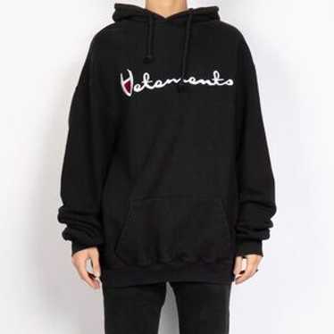 Champion vetements vetements x - Gem