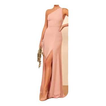 Reformation Maxi dress - image 1