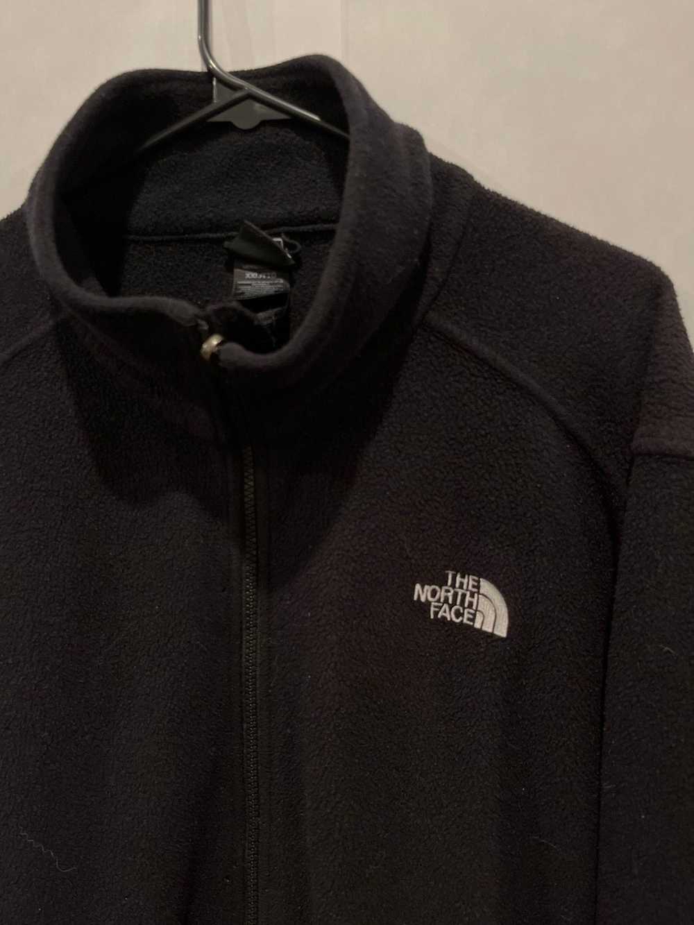 Streetwear × The North Face Modern The North Face… - image 2