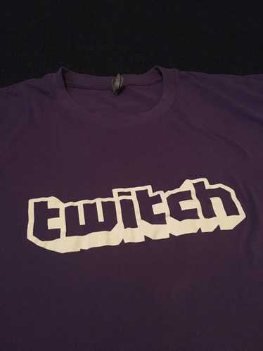 Optic Gaming × Playstation × Xbox 360 Twitch TV G… - image 1