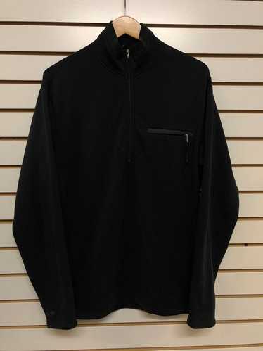 Vintage 80s 90s patagonia - Gem