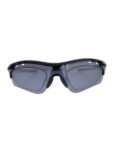 OAKLEY SPORTS GLASSES CELLULOID PNK BLK MEN'S OO9… - image 1