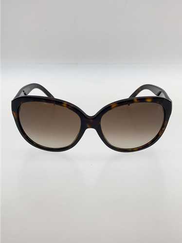 FENDI LADIES FS5305A CASE ZUCCA PATTERN #F8EA VERY