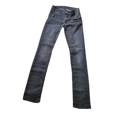 Kaporal Straight jeans - image 1