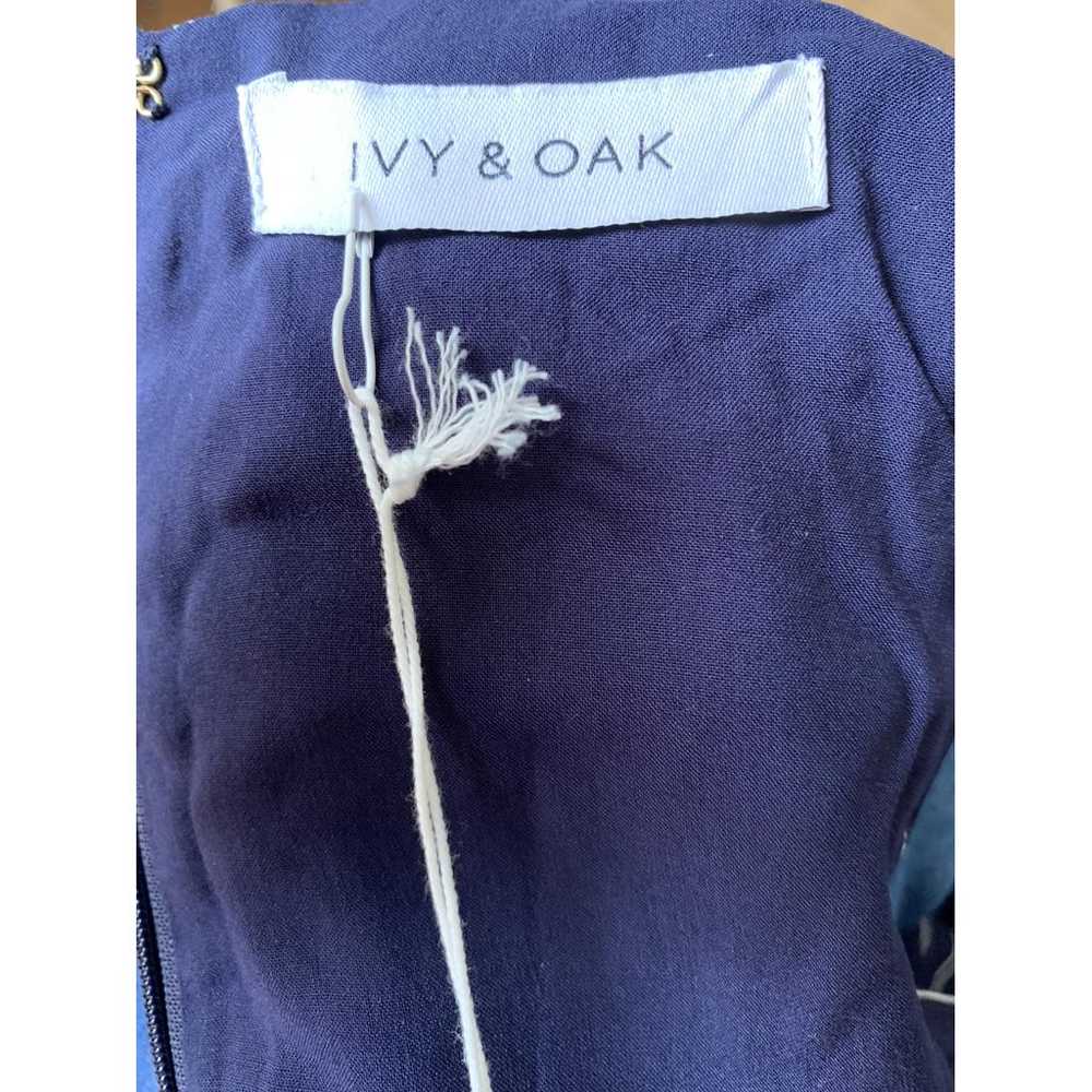 Ivy And Oak Jumpsuit - image 9