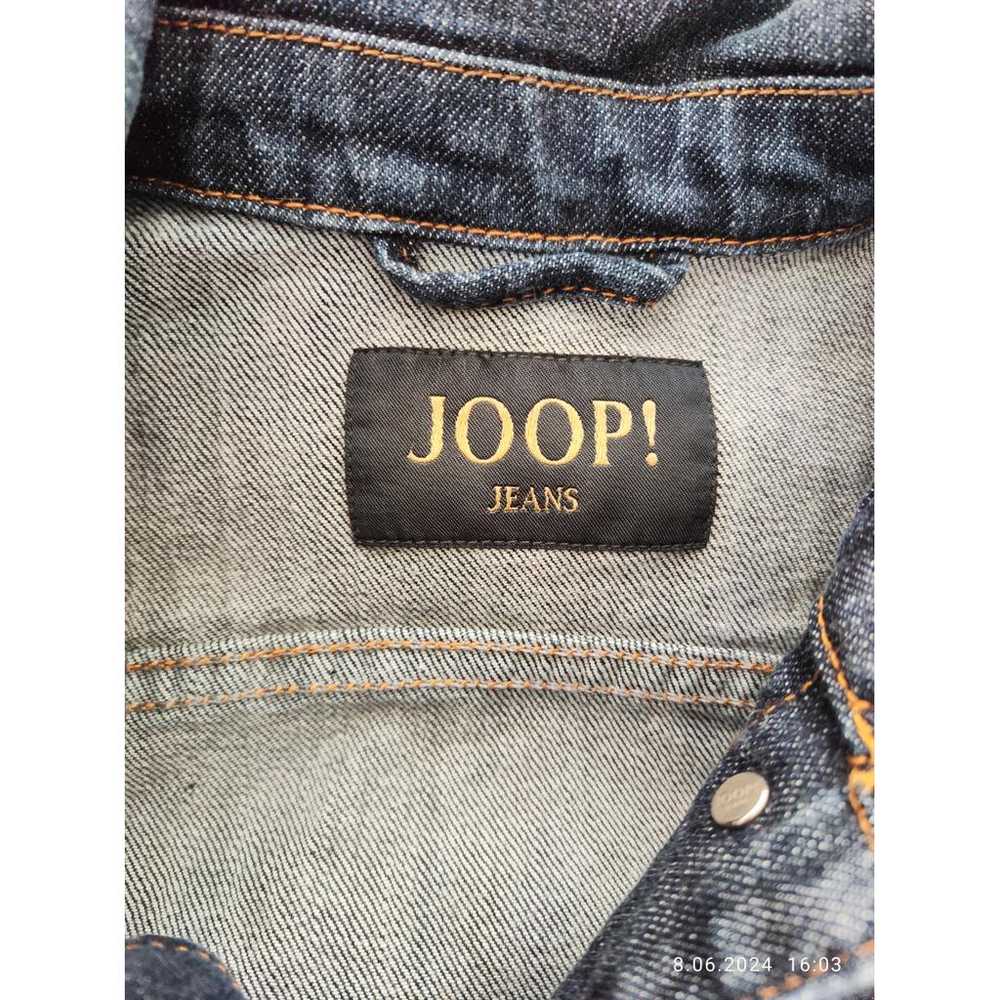 Joop! Jacket - image 4