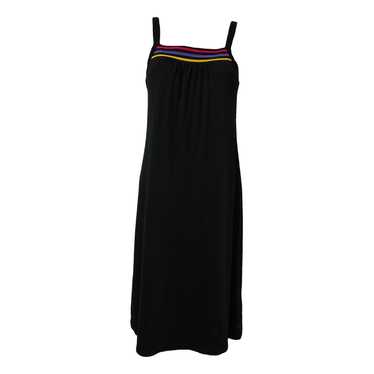 Louis Feraud Mid-length dress - image 1