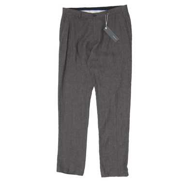 Mens Esprit Dublin Linen Pants - image 1