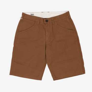 UES Clothing Lot 400 Chino Shorts (30W)