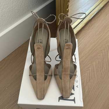 MAX MARA shoes for sale!