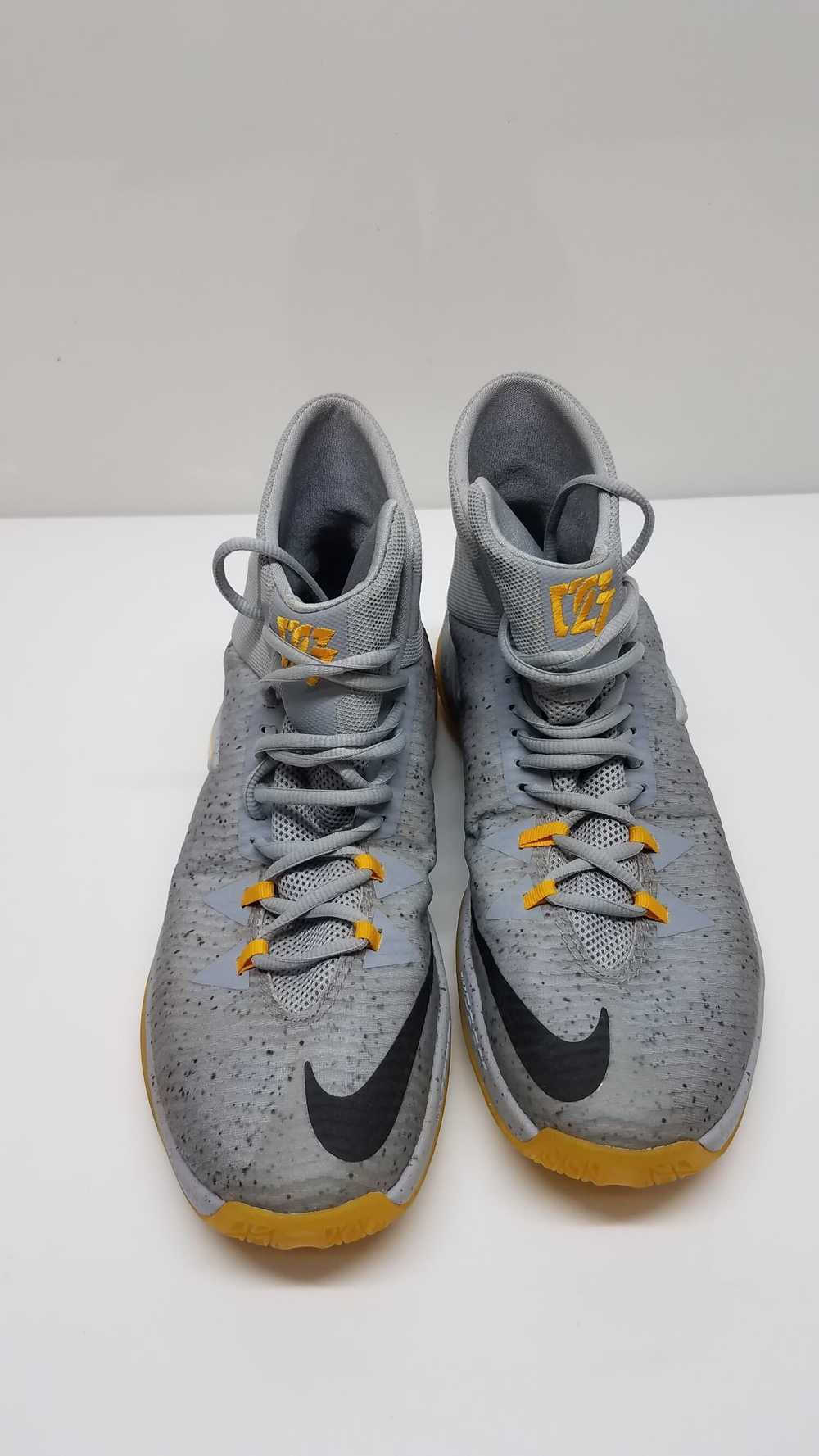 Athletech Nike Zoom Clear Out - Men's 11 - image 2