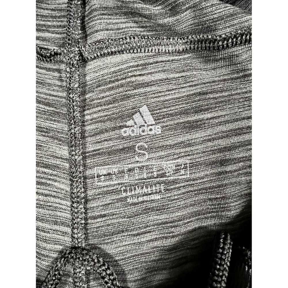 Adidas Short - image 10