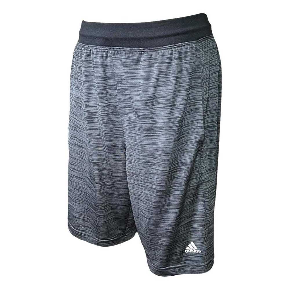 Adidas Short - image 1